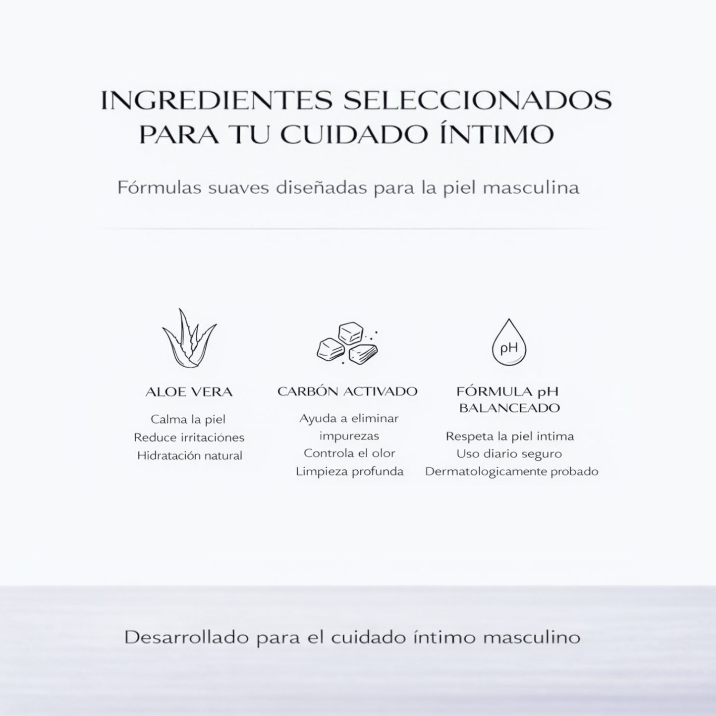 Varenzo Control System